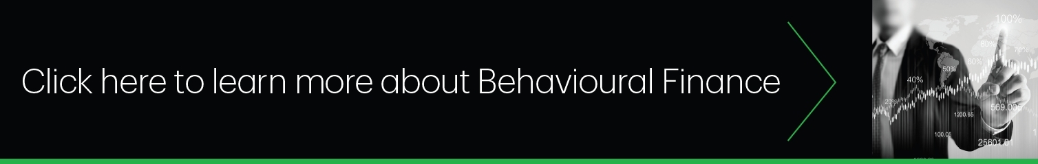 Web button Behavioural Finance.jpg